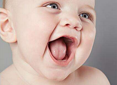 潜阳封髓丹加味治疗小儿扁桃体肿大医案案例