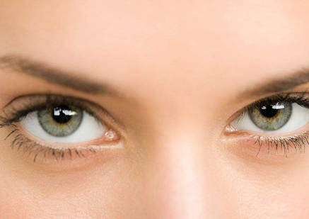 乌肝汤加味治疗目赤肿痛、眼睛干涩医案案例