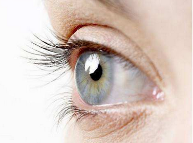 麻黄附子细辛汤加味治疗目赤肿痛、眼睛干涩医案案例