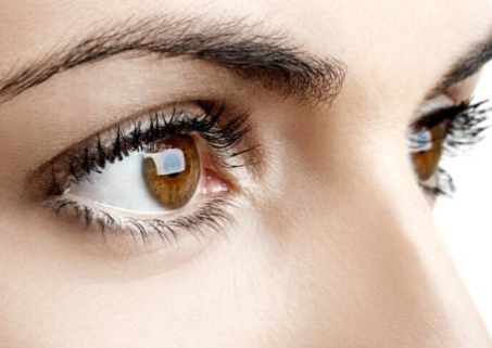 真武汤加味治疗视物双影医案案例