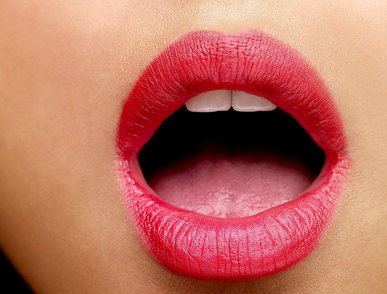 潜阳封髓丹加味治疗口疮医案案例