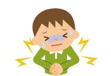 火神派四逆汤加味治疗泄泻医案案例