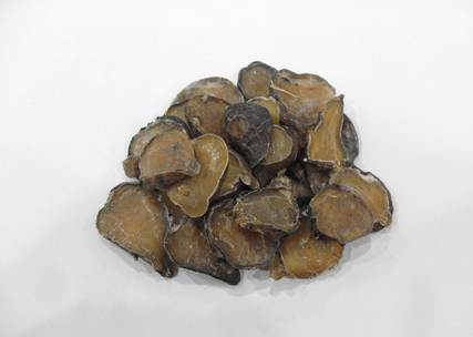 ​如何正确使用附子？吃附子的注意事项