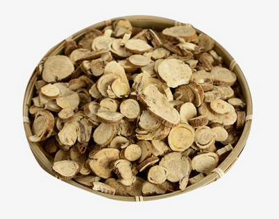 王幸福重用苦参治牛皮癣经验医案