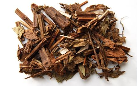 张梦侬重用泽兰治闭经经验医案