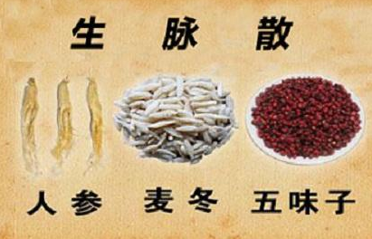 心脑血管疾病吃什么中药好?治疗心脑血管病的中药配方方剂