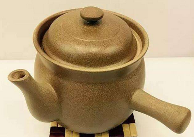 温热病吃什么中药好?毛德西治疗温热病的中药三味方配方剂