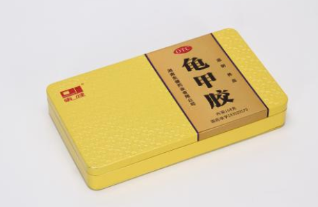 鹿角胶和龟甲胶的区别、功效对比、合用的好处