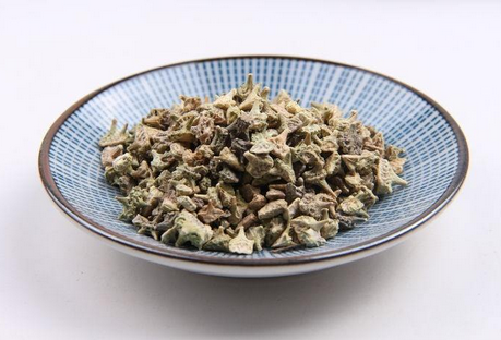 白蒺藜与沙苑子能一起同用吗?白蒺藜沙苑子配伍的作用功效