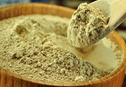 陈燮梅当归芍药散​经方实践