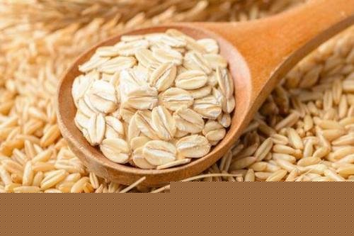 女人吃燕麦可以美容美白吗?燕麦女性怎么吃比较好