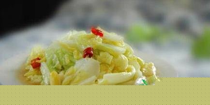 豆腐乳空心菜的作用与功效、做法-降血糖功效与营养价值