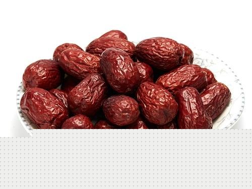 刮痧疗法治疗骨性关节炎方法、医案、经典案例