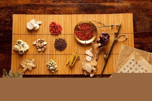 姜春华阳旦汤的配方组成、作用与功效、经验