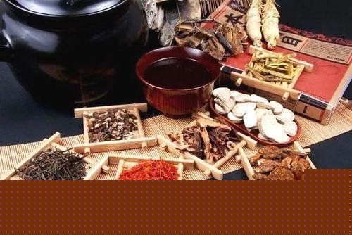 越鞠丸加减治精神分裂症医案、配方