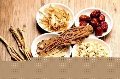 越鞠丸加减治斑秃医案、配方