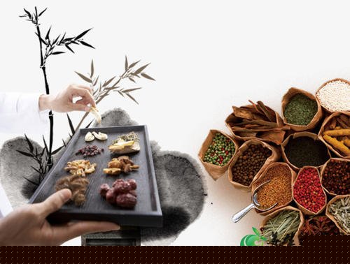 解郁安神汤1治疗失眠配方、医案、经典案例