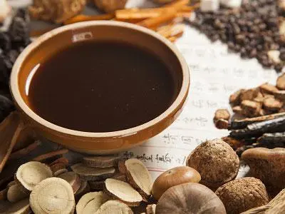 四逆散加减治十二指肠球部溃疡医案、配方