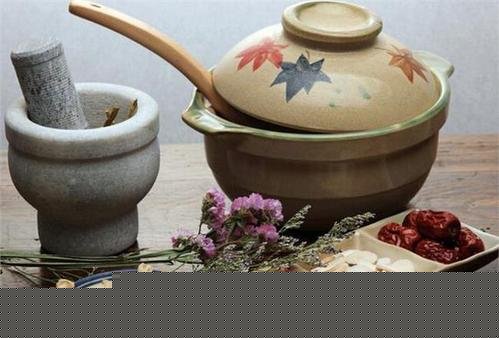 龙胆泻肝汤加减治附件炎医案、配方