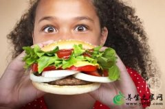 如何测知您的饮食习惯_十个方面查看饮食习惯是否良好