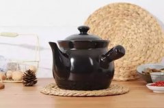 煎熬中药的正确方法_煎中药用锅、水量及火候