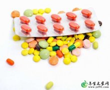如何选择有效的止喘药