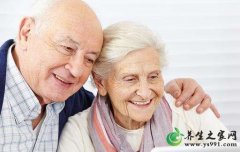 人的自然寿命究竟有多长？人类的寿命极限是多少