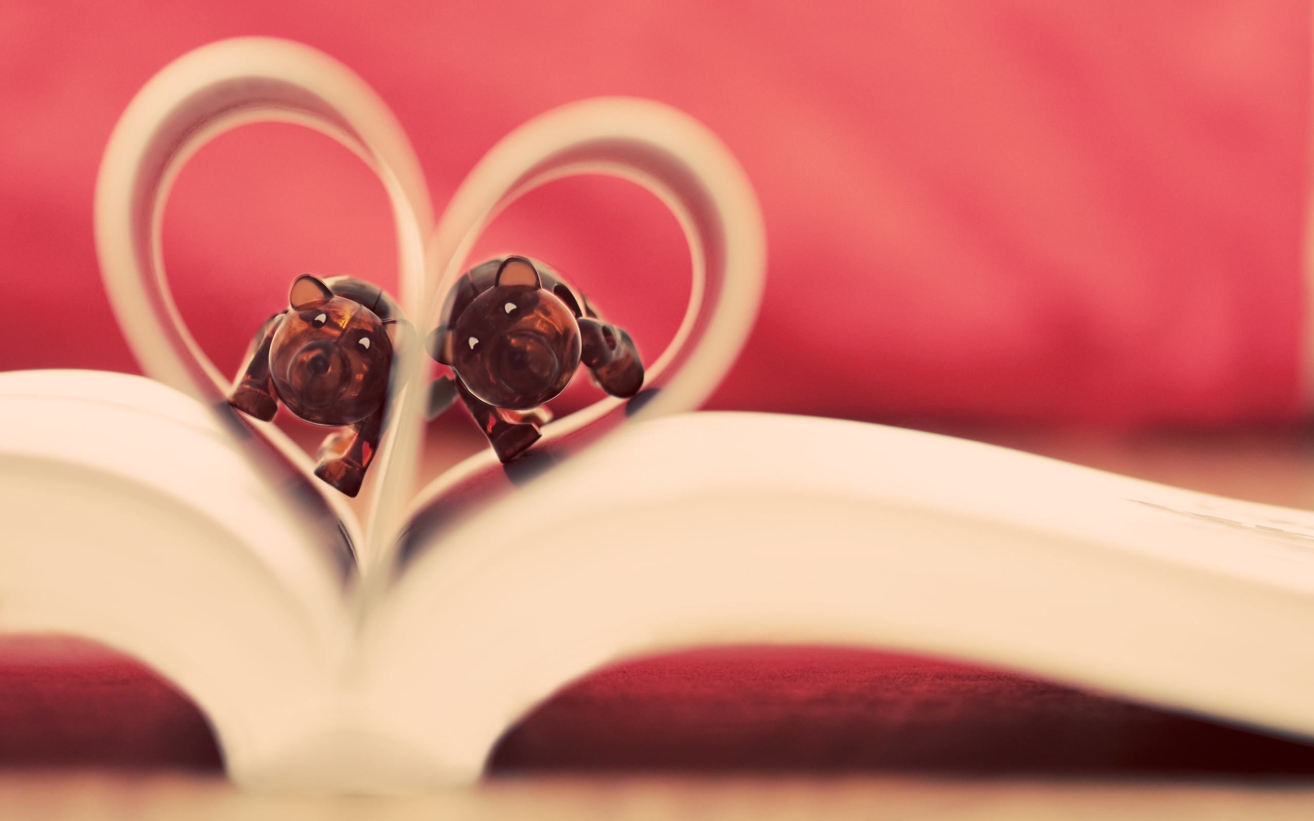 因出轨而离婚的男人能嫁吗？