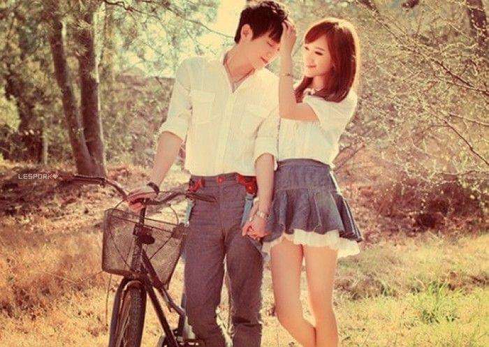 如何与出轨男人谈离婚