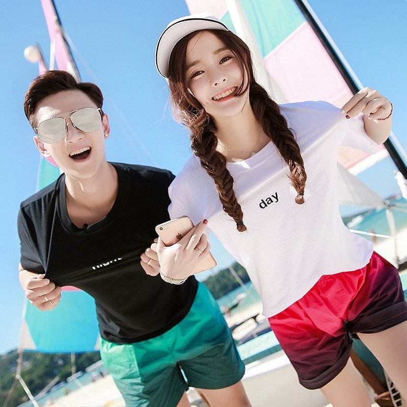 在外偷吃回家还能做吗，男人出轨的迹象