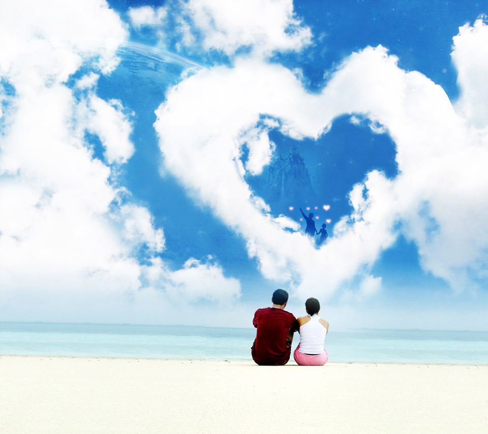 等不及我想现在要，男友的非分要求如何拒绝