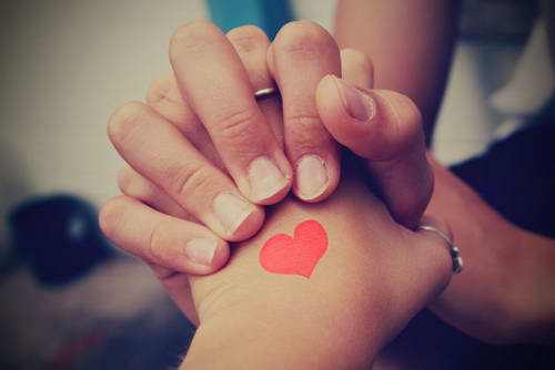 前女友想和我重归于好我该怎么办？