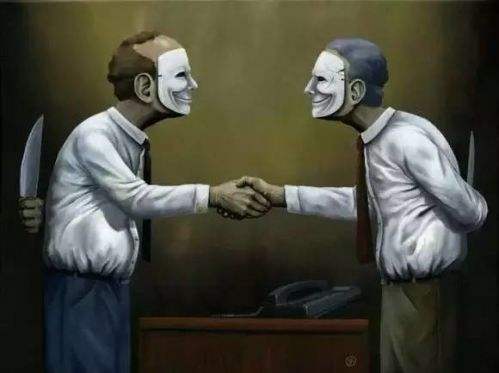 学生怎样克服嫉妒心理，如何做到不攀比不嫉妒