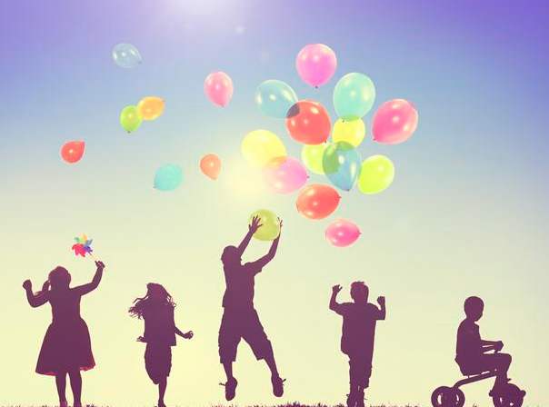 怎样克服对好朋友的嫉妒，妒忌心太强如何调整