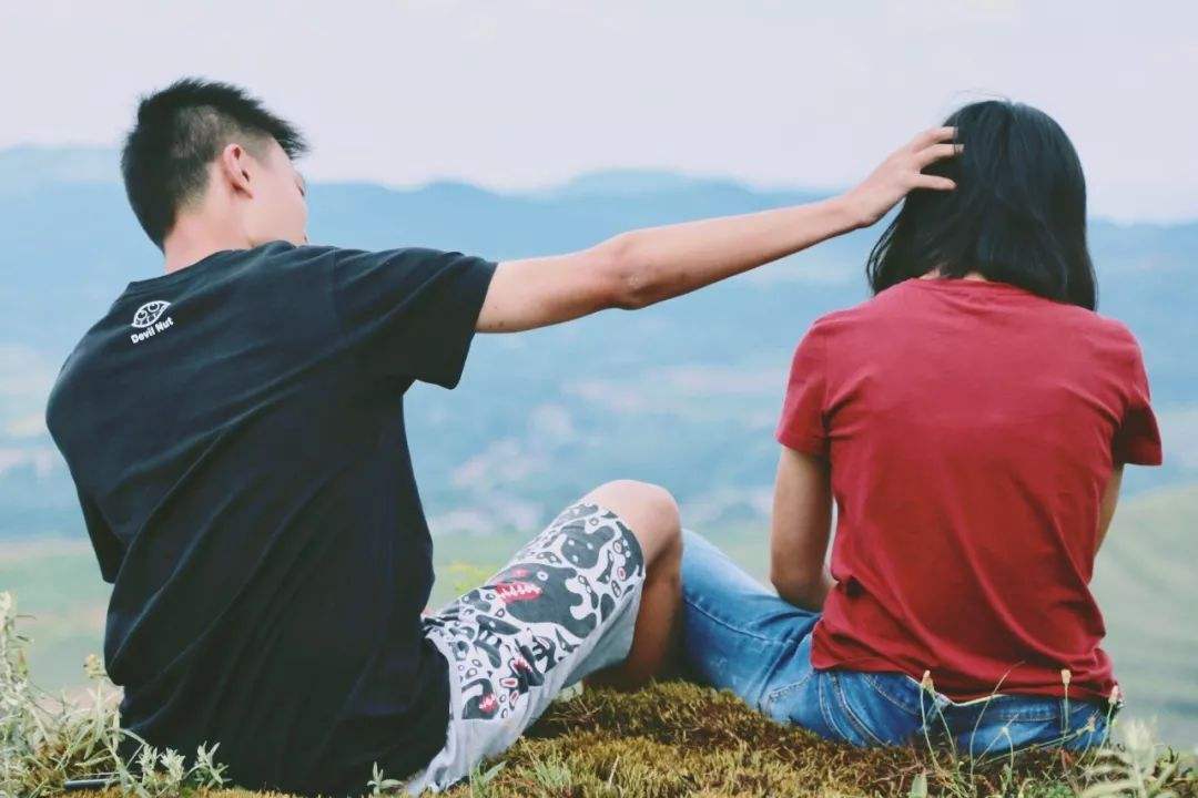 女人在什么情况下容易离婚，导致离婚的几种心理