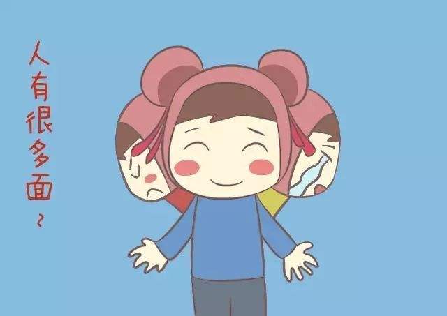 嫉妒心极强的人自卑怎么办？