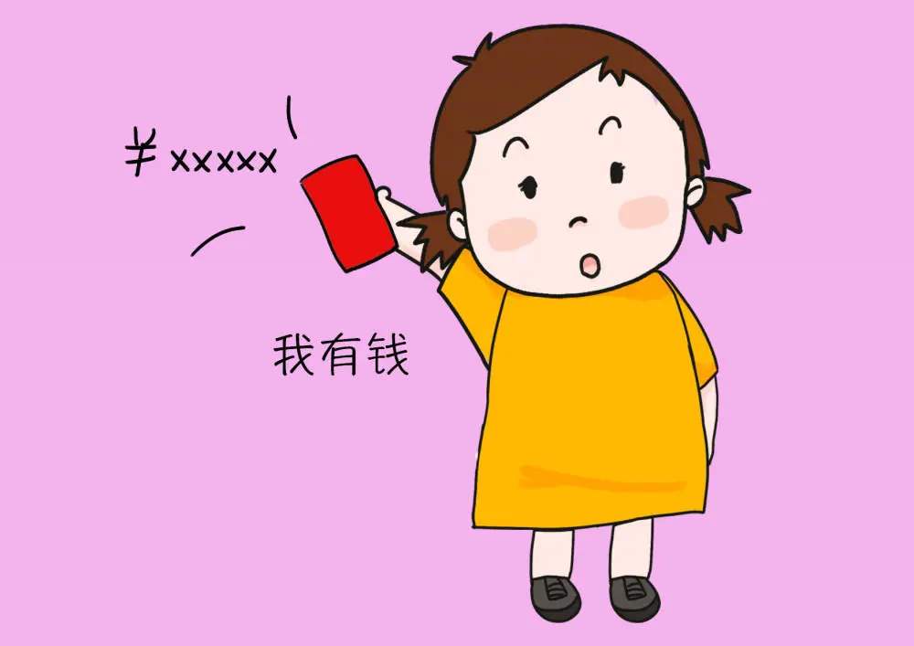 虚荣心强的女人的软肋多，虚荣的女人如朵塑料花