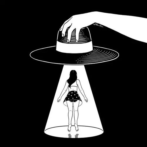 女人为什么虚荣心比较强，现在的女人虚荣心太强