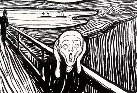 快速缓解压力的8种方法，压力大如何缓解