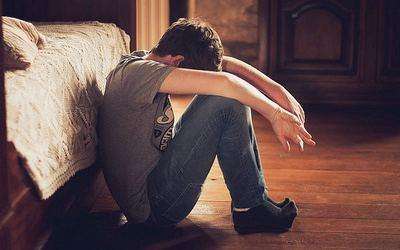 有自卑心理怎么办，怎样去除自卑恐惧心理