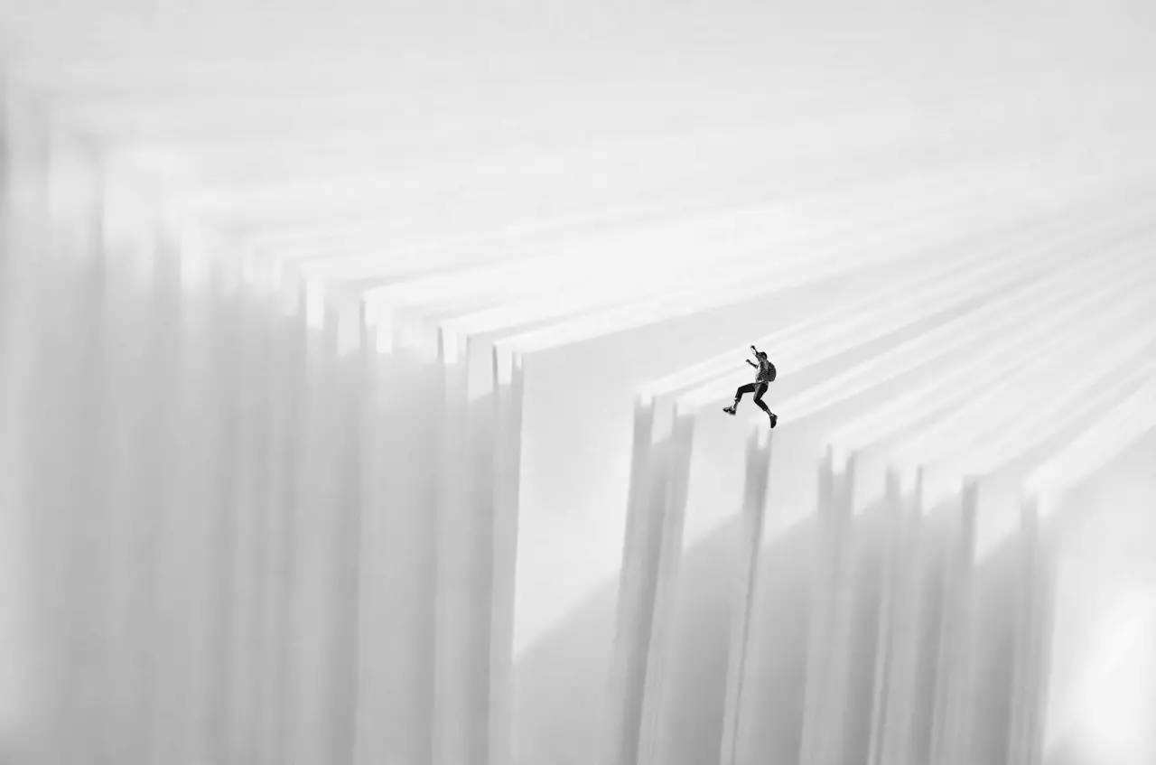 社交恐惧症的24个表现，社交恐惧症有哪些表现