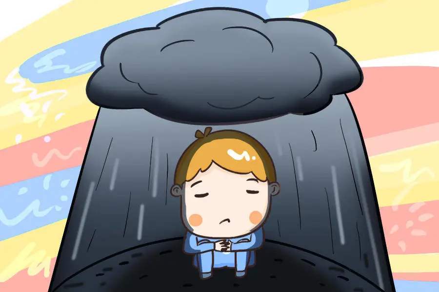 性格孤僻沉默寡言的人，如何改掉孤僻的性格