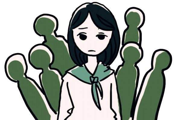 焦虑多疑敏感怎么治疗，怎么克服敏感心理