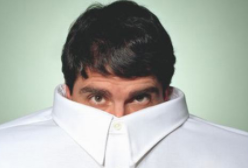 测试自己内向程度，真内向和假内向测试