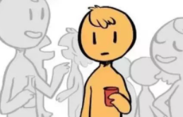 孩子胆小懦弱皆因父母吗？父母这个行为让孩子变得懦弱