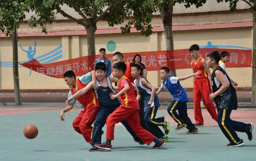 孩子总是不相信别人怎么办？孩子疑心重太敏感怎么办？