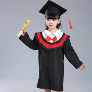 孩子做事依赖性太强怎么办？孩子做事不独立怎么教育？