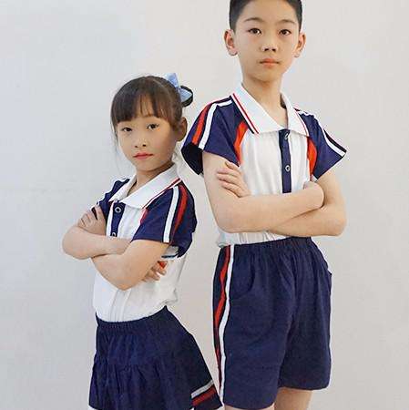 孩子爱表现自己好还是不好？孩子爱表现是浮躁吗？