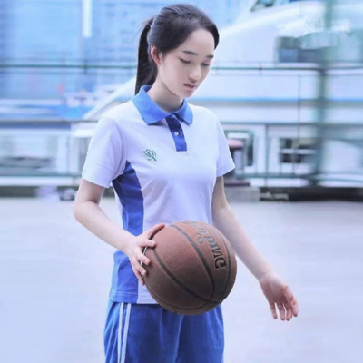 孩子爱攀比,不如别人就闹情绪怎么办