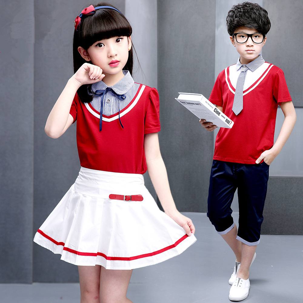 父母离婚后孩子变得消沉怎么办？